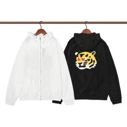 NY DESIGNER HOUDIE WEMEN MEN HOUDIE PAUR SWEATSHIRT Luxury H￶gkvalitativ klassisk bokst￤ver Pullover L￥ng￤rmad skjorta Jacket-542125