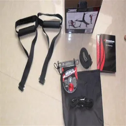 DHL Crosscore 180 Fitness Resistance Bands Crosscore180 Transfer Training Rope من Iebay249a