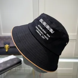 Designer Mens Womens Bucket Hat القبعات المليئة بالشمس منع بونيه قبعة بيسبول Capbacks Snapbacks في الهواء الطلق لباس بينيس 999