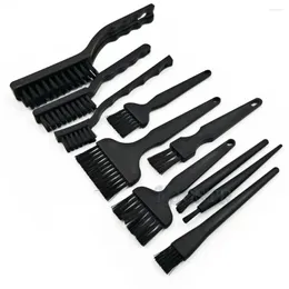 Professionelles Handwerkzeug setzt 10pcs/Set hochwertiger Anti-statischer Reinigungstin