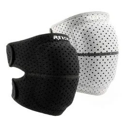 1 stycke Eva Sports Knee Pad For Dancing Volleyball Yoga Women Kids Men Knepad Patella Brace Support Fitness Protector Work Gear