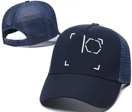 Designer-Hut, Buchstaben-Baseballkappen, luxuriöse Casquette für Herren und Damen, Italien-Hüte, Street-Fitted, Street-Fashion, Strand, Sonne, Sport, Ballkappe, Marke, verstellbare Größe, PP-0