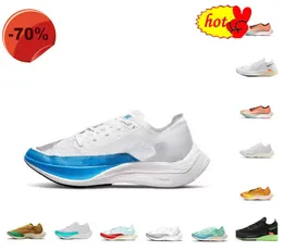 Sandals Top Running Shoes 2022 New Mens Zoom Pegasus Running Shoes White 35 Turbo 36 Zoomx 37 Jogging Marathon Airs Sneakers Tennis Outdoor Tennis