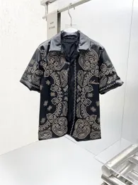Herren Trailsuits plus Gr￶￟e Oberbekleidung M￤ntel Sizehoodies Hoodies Anzug Kapuze Cason Fashion Color Stripe Drucken asiatische Gr￶￟e wild atmungsaktiv