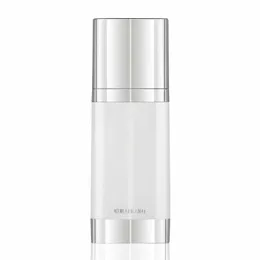 FAST SHIP Not Primer TNS Advanced Serum Comprehensive Skin Smooth The Appearance of Face with Fine Lines Day & Night Treatment Essence304z