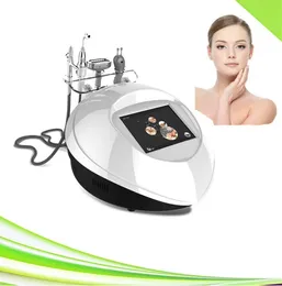 Oksijen Jet Peel Hidro Yüz Makinesi Taşınabilir Spa Salon Kliniği Kullanın Saç Kafa Deri Cilt Bakımı Aqua Siyah kafa temizleme yüzü gözenek temizleyici mikro -akım oksijen tedavisi