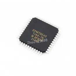 NEU Original Integrated Circuits ICs Field Programmable Gate Array FPGA EPM7064STI44-7N IC-Chip TQFP-44 Mikrocontroller