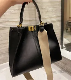 2023 OG donna Borse a tracolla moda nuova borsa da donna messenger monospalla borsa da donna di grande capacità per la data della festa