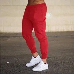 Erkekler Pantolon Yeni 20FW Moda Erkek Kadın Tasarımcı Markalı Spor Pantolon Sweatpants Joggers Casual Street Giyim Pantolon Kıyafetleri Yüksek kaliteli S1RU#