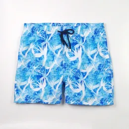 Vilebre Brand Men's Beach Short New Summer Summer Casual Shorts Homem Cotton Fashion Style Short