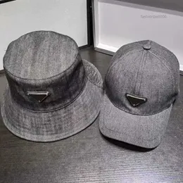 2022 Summer Men's and Women's Matching Ball Caps Canva Leisure Designers Bucket Hat Fashion Sun Hat For Outdoor Sport Män Kvinnor Golf Tennis FashionBelt006