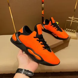 adidas y3 kaiwa orange