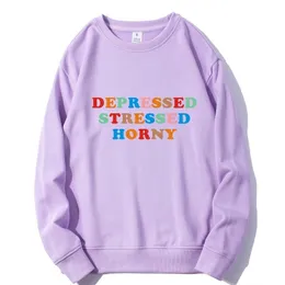 Frauen Hoodies Sweatshirts Porzingis 5 Farben Weibliche Tops Sweatshirt Brief Gedruckt Kittel Feminine Selbst 230227