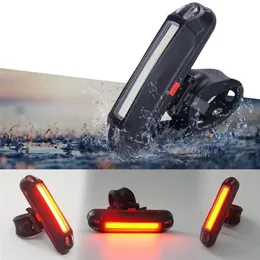 Luci di bici Lumo a LED LED MULTI MULTO MODALITÀ USB USB ricaricabile montuoso montuoso Avvertenza di sicurezza in ciclo di ciclo di sicurezza