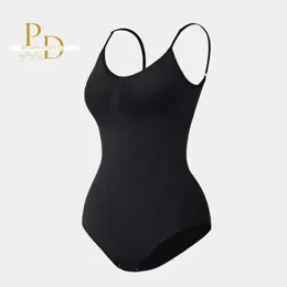 Other Fashion Accessories Ploppydolly Bodysuit Woman Shapewear(shipped from UK)