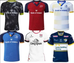 2022 2023 Limerick Cork Dublin Leinster Munster Jerseys Ome Away Ulster Down Louth Antrim Wexford Wicklow Laois Mayo arremessando Derry Westmeath Home Away Shirt S-5xl
