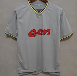 Maglie da calcio retrò 1994 1995 1996 1997 1998 magliette vintage camiseta futbol REUS Moller thailandia kit maglia uomo Maillots de DorTmuNdS maglia da calcio
