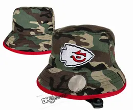 2023ファンの野球赤色の調整可能な帽子ミックスカラー「カンザス」KCワンサイズサッカーゴルフバイザーストラップバックキャップボーン "チャンピオンバケットキャップF27-017