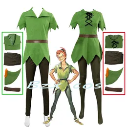 Anime Roronoa Zoro Trajes Cosplay Trajes do Dia Das Bruxas Kimono Role Play  Roupas Partido Uniforme