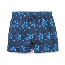 Vilebre Brand Men's Beach curto novo verão shorts casuais masculino estilo moda de algodão masculino bermuda praia férias preto shorts para masculino 200