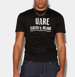 DSQ ファントムタートルメンズ Tシャツ 2023 新メンズデザイナー Tシャツイタリアファッション Tシャツ夏の Tシャツ男性ソフトで快適な綿 100% トップス 3990