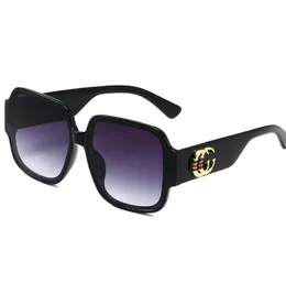 Солнцезащитные очки для женщин, стиль, защита от ультрафиолета, ретро, щит, пластина для линз, квадратная оправа, модные очки