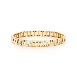Fashion bracelet fashion classicr charm bracelet diamond bracelet chain 18K gold agate shell mother of pearl girl