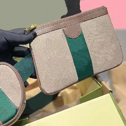 2023 YENİ 3A Womens Bag Tasarımcısı Bumbag Luxury, iç katmanlı çoklu kabartmalı deri bol konfigürasyonlu yüksek kaliteli