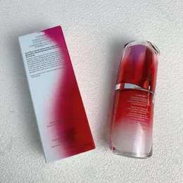 Famous brand new 3th Ultimune power infusing concentrate serum 50ml essence UPS fast delivery