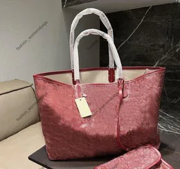 3A Modedesigner-Tasche, Damen-Geldbörsen, Handtaschen, echtes Leder, luxuriöse Umhängetasche, Mini-PM-GM-Damen-Geldbörse, Handtasche, Designer-Einkaufstasche, Lady Shopping, 2 Stück zusammengesetzte Geldbörsen