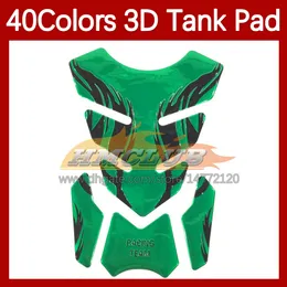 Naklejki motocyklowe 3D Zbiornik z włókna węglowego Ochraniacza dla DUCATI 848 1098 1198 848S 1098S 1198S 848R 1098R 07 08 09 10 11 12 GAZ PALIWA KAPER ZAPITACJA MOTO 40 KOLORY