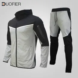 Herren-Trainingsanzüge, Paar-Jogging-Hoodies, Jogginghosen, zweiteiliges Set, Herren-Trainingsanzug, Oberteile, Jogger-Hosen-Set, männliche Jogging-Sportbekleidung, Herren-Trainingsanzug 230227