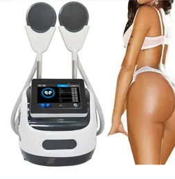 ems sculpting slimming machine hiemt hiems muscle stimulation portable spa salon butt lift cavitation ems sculpt fitness hip trainer rf ems body shaping equipment