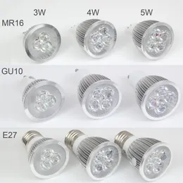 LED AR111 com lâmpada LED refletora AR111 Dimmable 15W COB GU10 G53 base AR111Rplace Halogen High Quality 2 anos Garantia