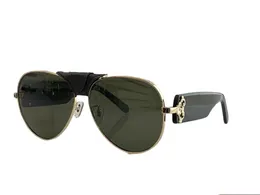 Kvinnors solglasögon för kvinnor män solglasögon herr mode stil skyddar ögonen uv400 objektiv med slumpmässig låda och fall 000 11