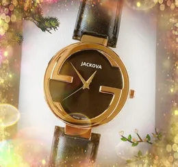 L'orologio del tempo delle donne di moda al quarzo delle migliori marche orologi data auto le donne vestono l'orologio di design all'ingrosso regali femminili orologio da polso relógios