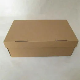 Box voor hardloopschoenen basketbal laars casual schoenen en andere soorten sneakers2165
