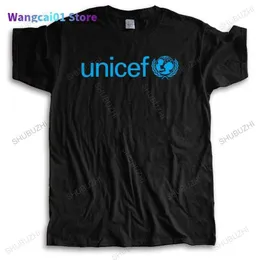 Men's T-Shirts summer t-shirt men brand teeshirt UNIC United Nations ma tshirt Cotton fashion print tee-shirt homme tops 0301H23