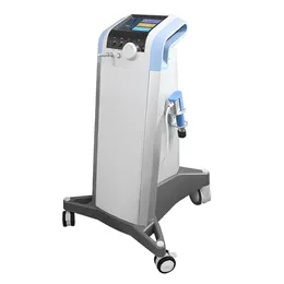 Multi-function Pneumatic Shockwave Machine Focused Shock Wave Therapy For Ed Erectile Dysfunction Physiotherapy Equipment