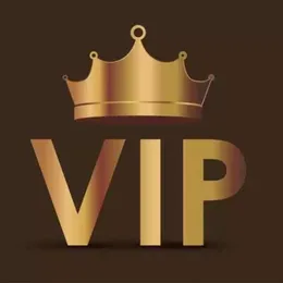 طلب VIP يدفع أموالًا لأكياس مستحضرات التجميل بسعر مختلف فقط مقابل دفع محفظة الآخرين مقابل الحقائب التجارية قبل الدفع ، اتصل بنا