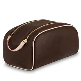 woman luxurys designers fashion Toiletry Pouch Cosmetic Cases Womens Makeup Bag Travel Bags Clutch Handbags Purses Mini Wallets 79213k