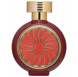 HFC Haute Fragrance Company Perfume 75ml Вечеринка на луне алмаз в небо шикарно цветет 2.5fl.oz