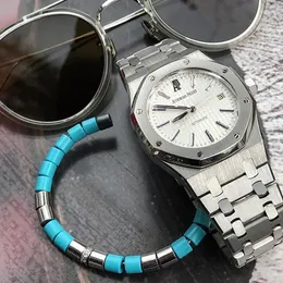 Bangle Bracelet Pracelet Clear CZ Tube Turquoises حبات متتالية أساور على طراز Anilarjanda الأساور للرجال جوهرة الحفل