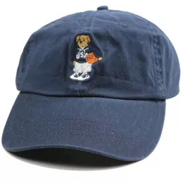2023 БЕСПЛАТНАЯ ДОСТАВКА Новое прибытие кости изонь -козырь козырька бейсбольная шапка Женщины Gorras Snapback Caps Bead Dad Polo шляпы для мужчин хип -хоп N1