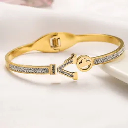 złote bransoletki dla kobiet letnie bransoletki uwielbiają bransolety triomfy bransoletki bransoletka sercowa bransoletka bohemian unisex luksusowy projektant biżuterii