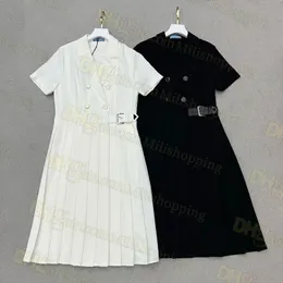 女性ドレスファッションスリムなクラシックパターンシルム23SSドレス夏のレディース服