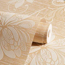 خلفيات Papel de Parede Adesivo Rolo Com 10 Metros 3D Papers Home Decor