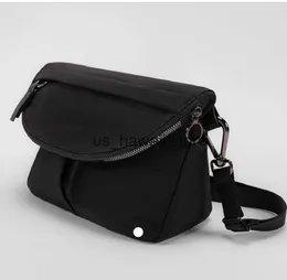 Bolsas noturnas LL UNISSISEX XOUTDOOR BACO