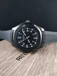 3K Luxury Watch Designer Machinery 5711 8,3 мм SuperClone PP Watch Philippe Geneve Watch