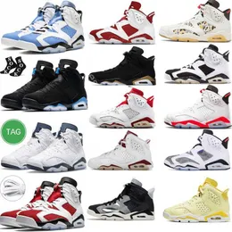 2024 عارضات الشعر المهر Varsity Carmine Gold Hoops Shoes Basketball Shoes University Blue Cool Gray Toro Red Oreo Georgetown Midnight Navy Cactus Black